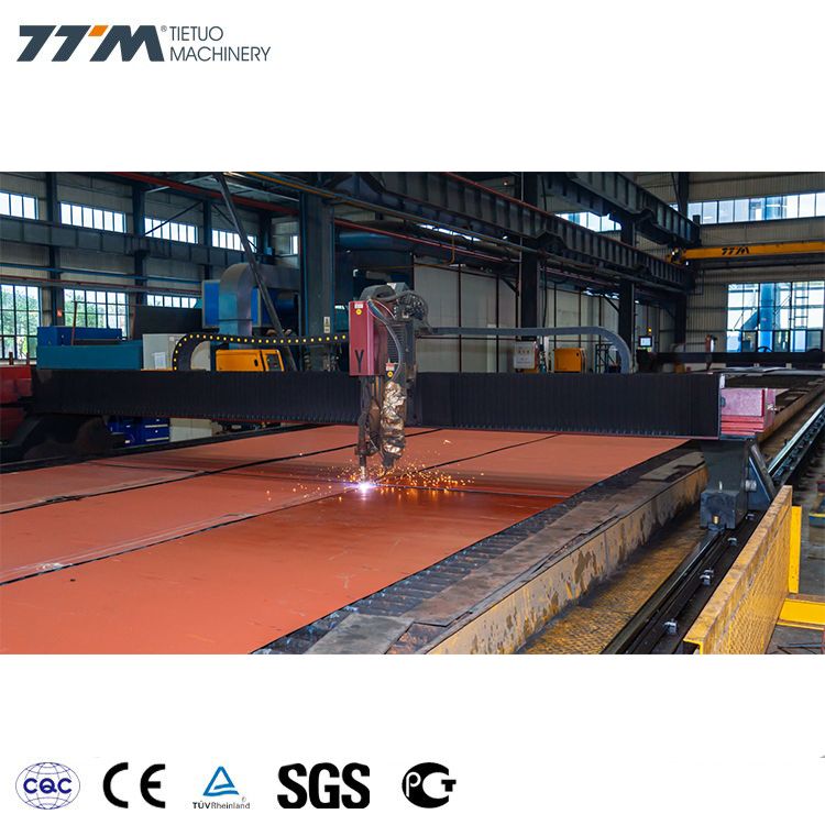 Discover TTM's Excellence in Russia. With 130 Asphalt Mixing Plants, We Lead the Way