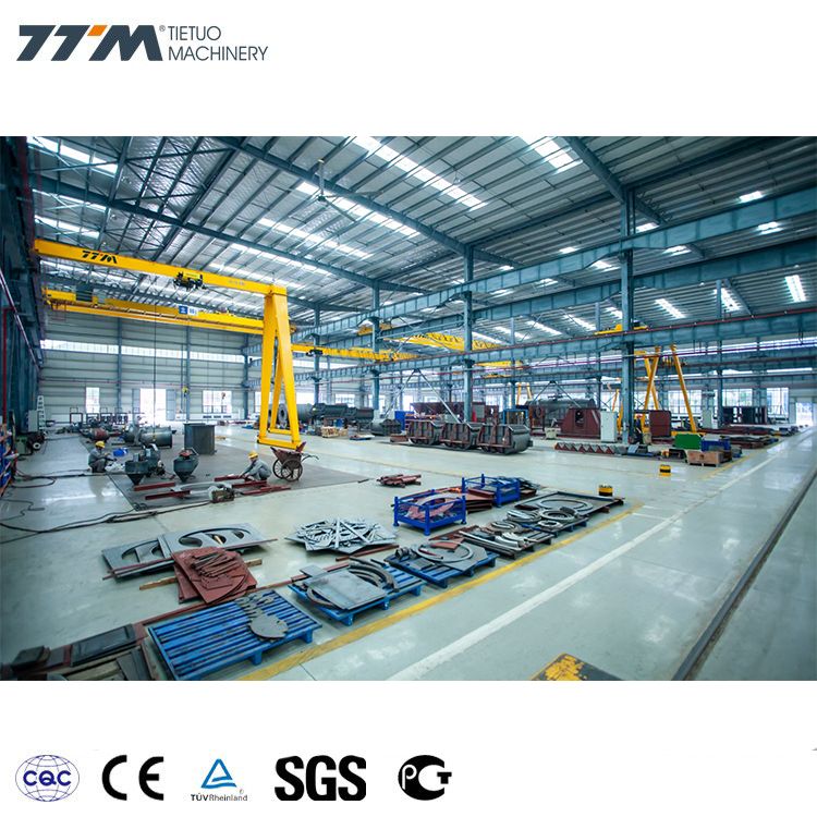 Witness the Impact of The Pyt-Yakha Plant. A Key to Regional Infrastructure