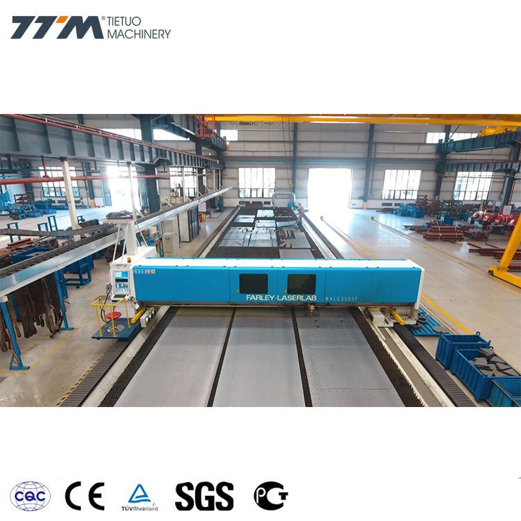 Discover the High-quality M12 East Highway Project.