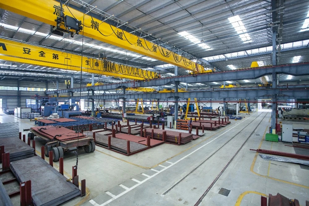 FAQs about the asphalt industry