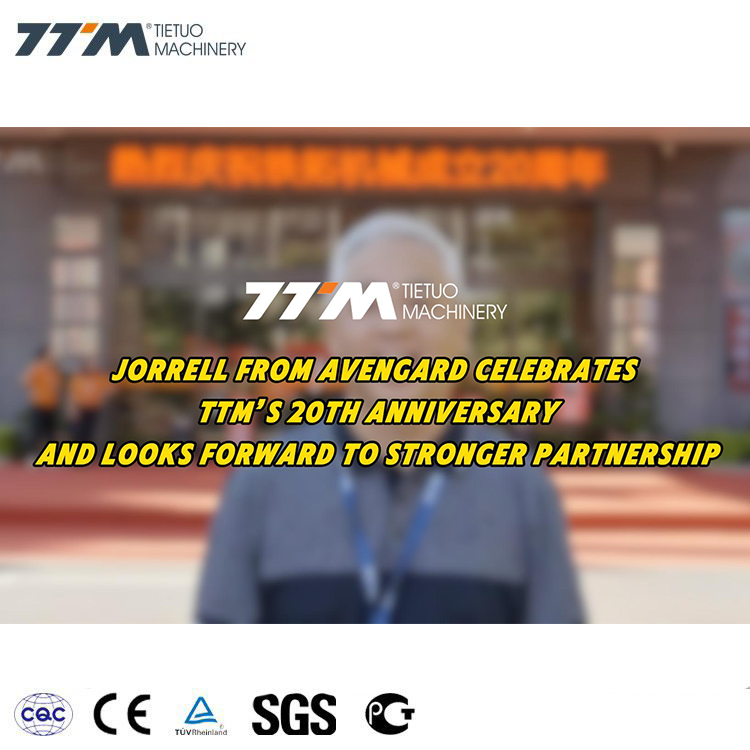 $t['title']
