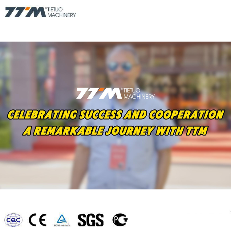 $t['title']