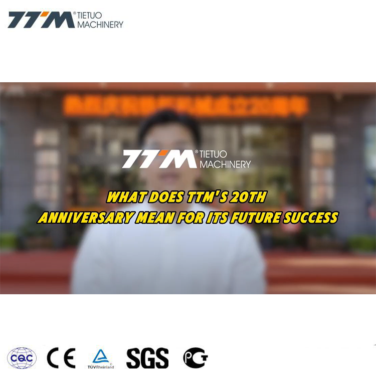$t['title']
