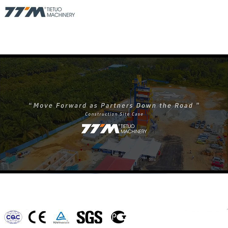 $t['title']