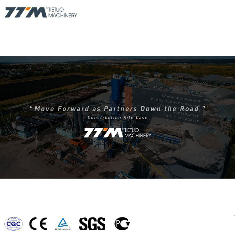 $t['title']