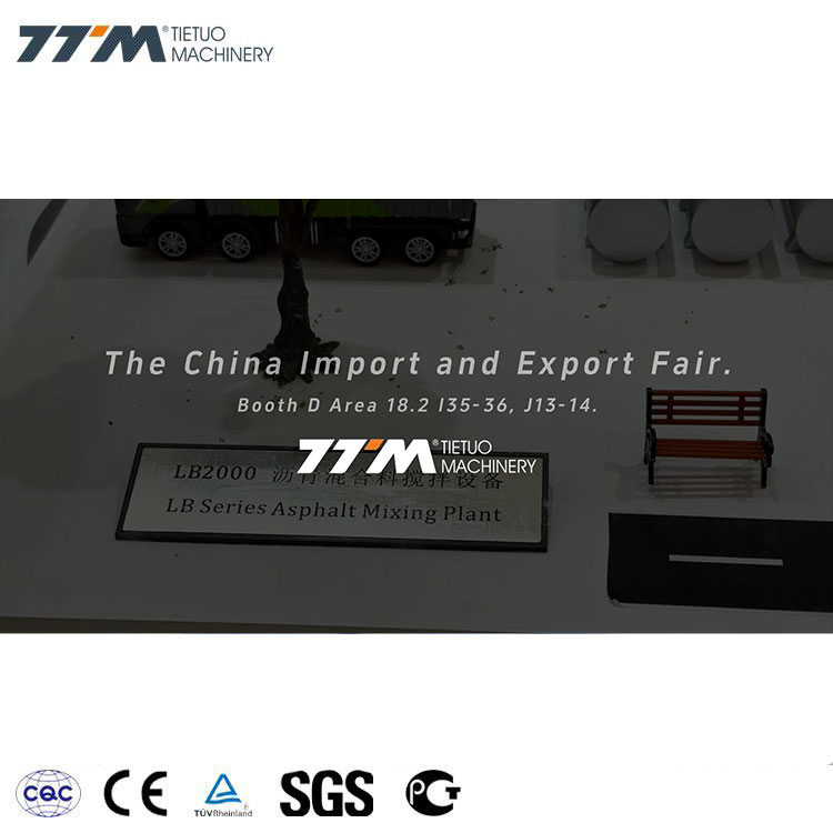 $t['title']