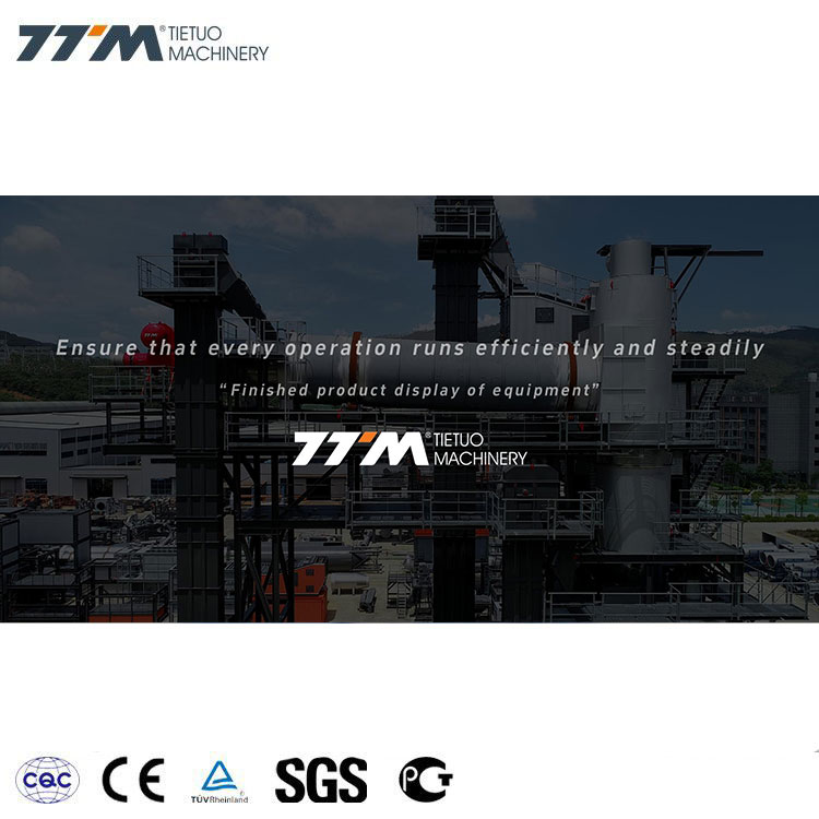 $t['title']