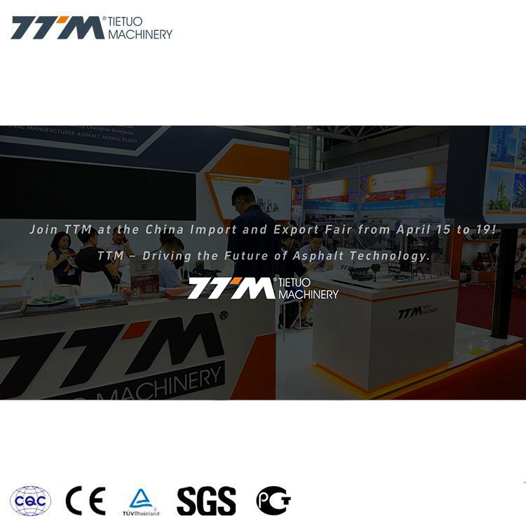 $t['title']