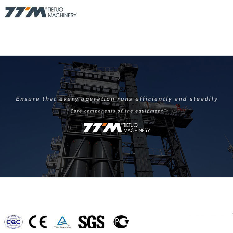 $t['title']