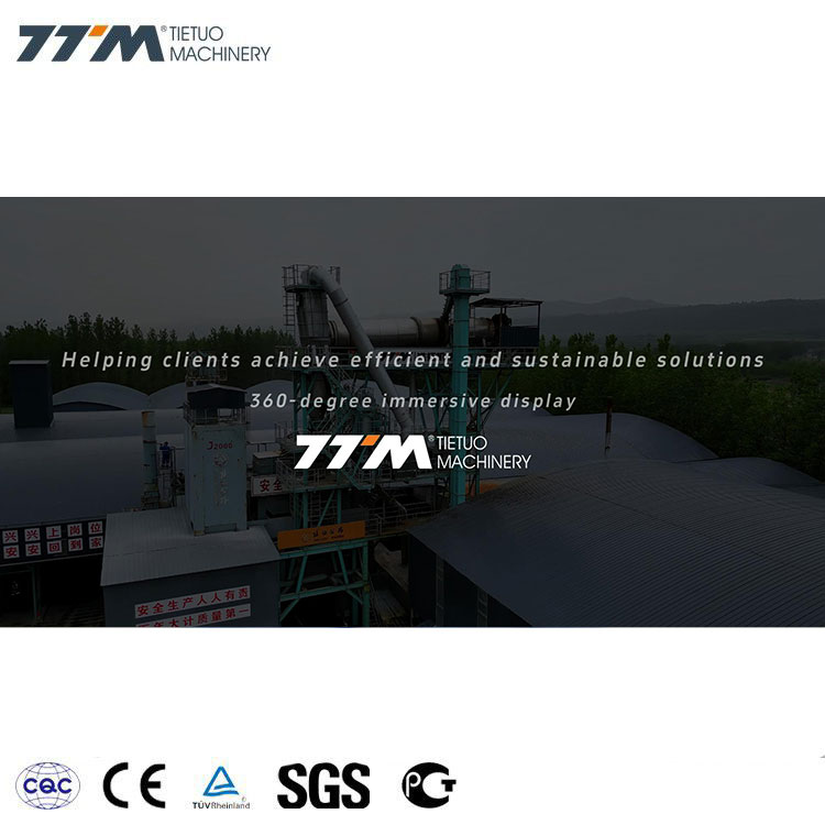 $t['title']
