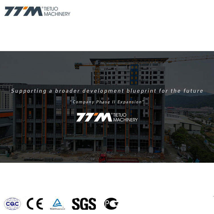 $t['title']