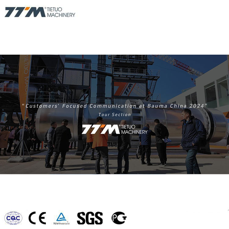 $t['title']