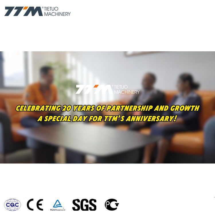$t['title']