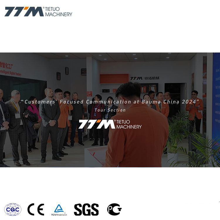 $t['title']