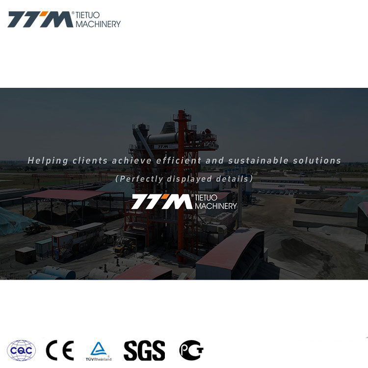 $t['title']