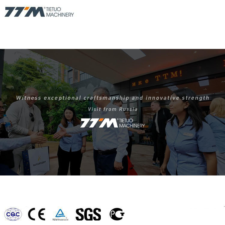 $t['title']