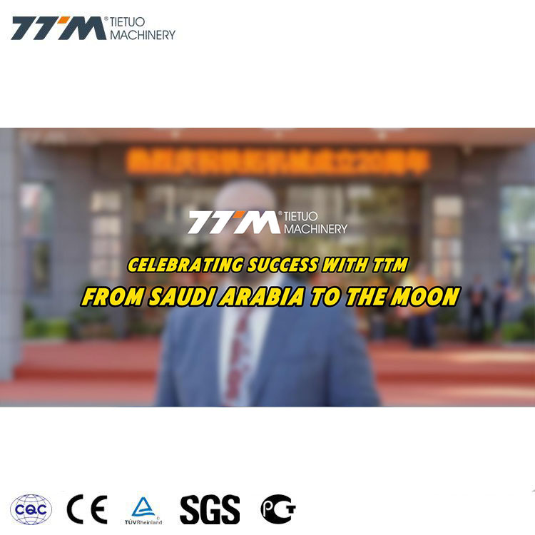 $t['title']