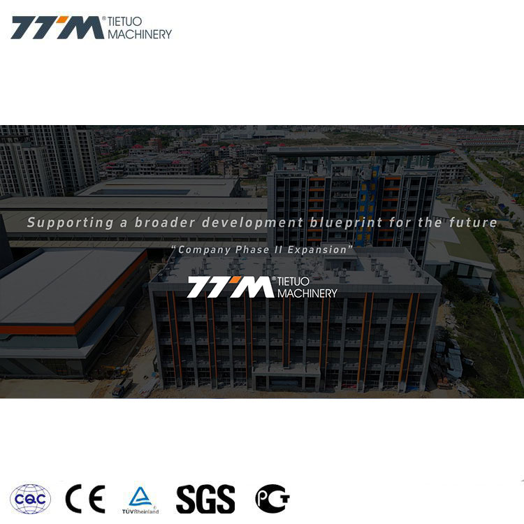 $t['title']