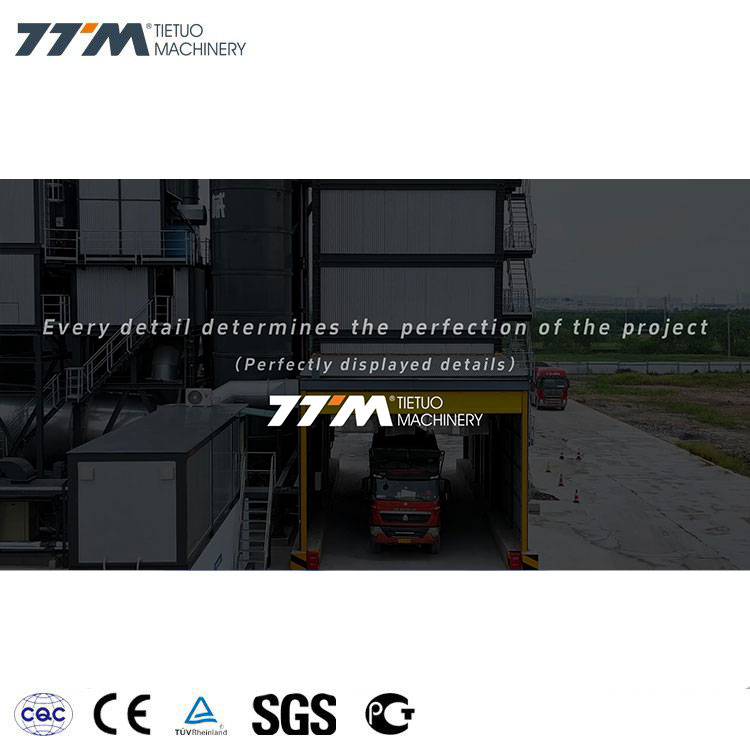 $t['title']