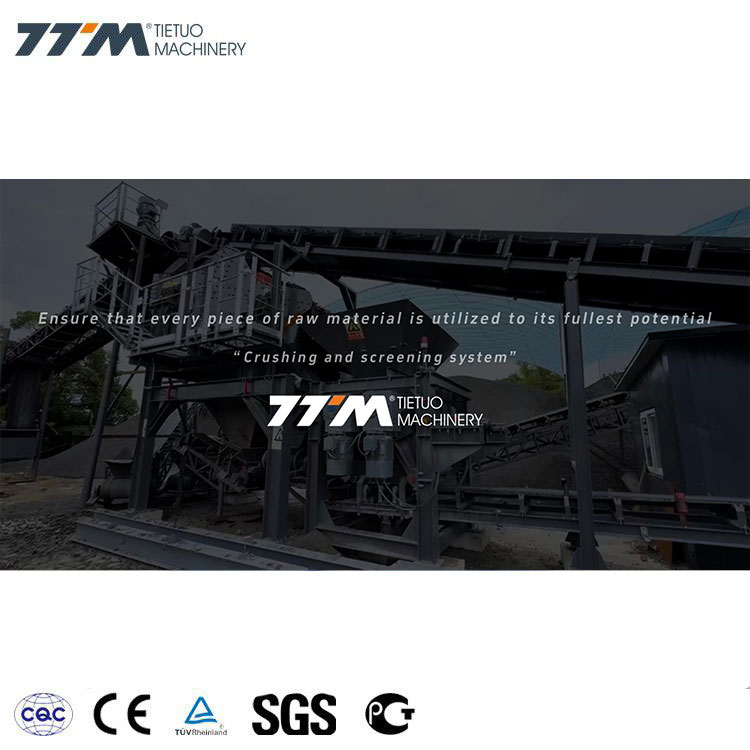 $t['title']