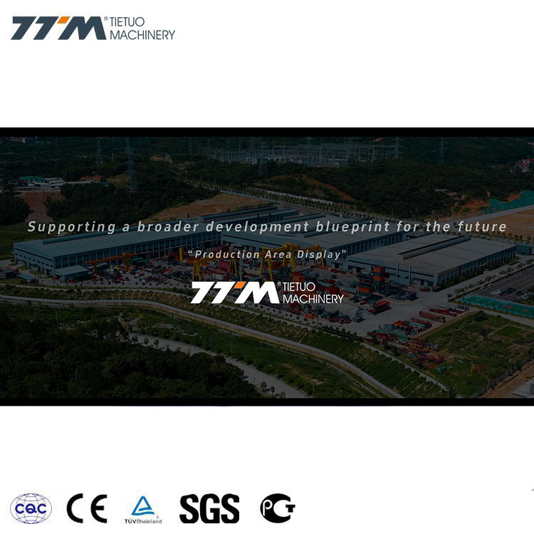 $t['title']