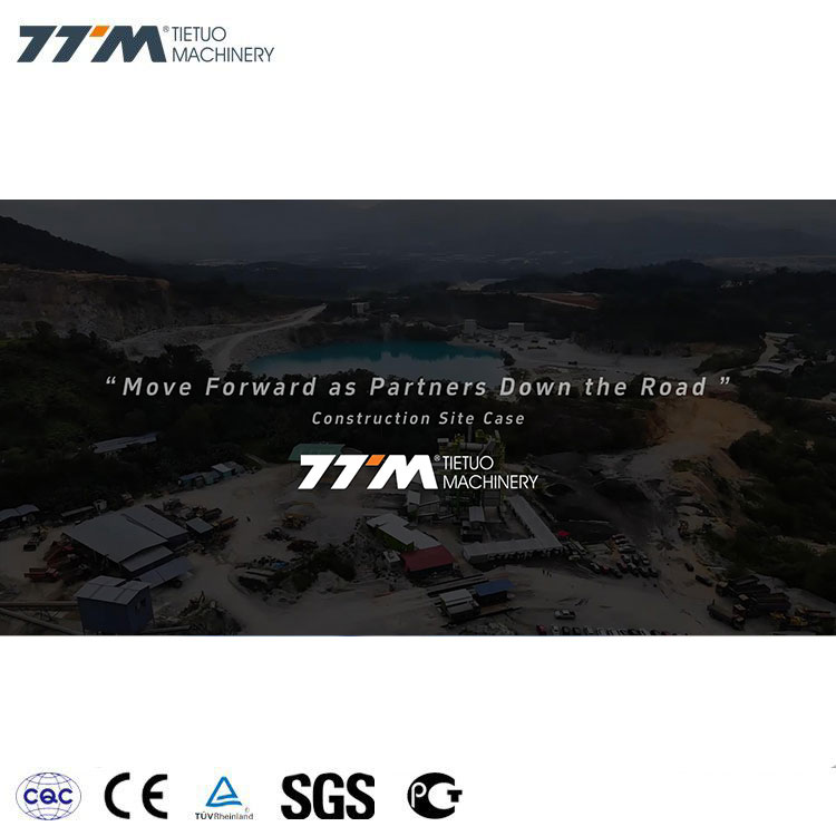 $t['title']